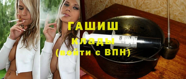 молекула духа Алзамай
